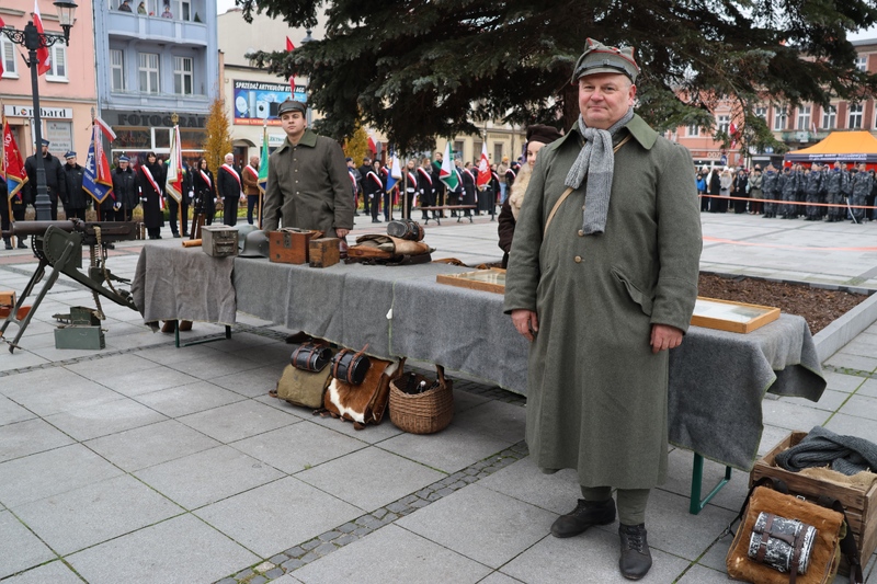 fot. R. Ławniczak/IPN