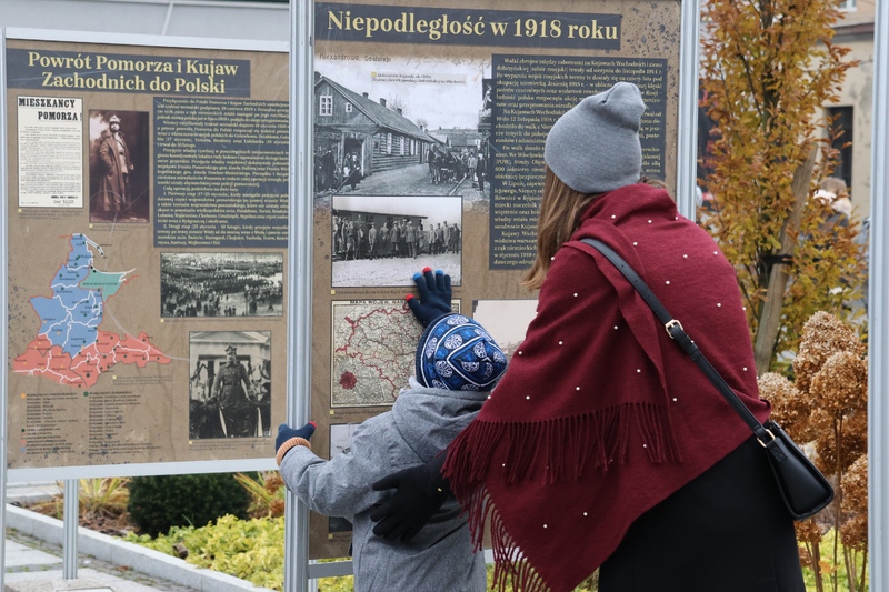 fot. R. Ławniczak/IPN