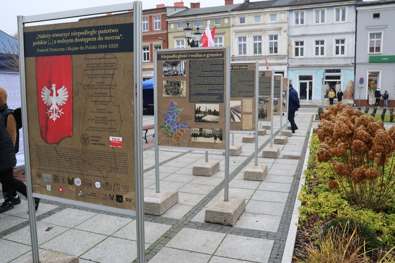 fot. R. Ławniczak/IPN