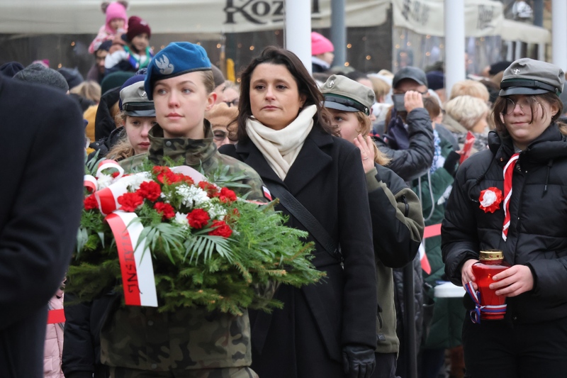 fot. R. Ławniczak/IPN