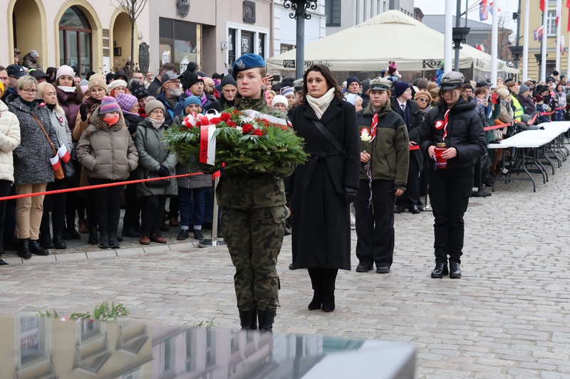 fot. R. Ławniczak/IPN