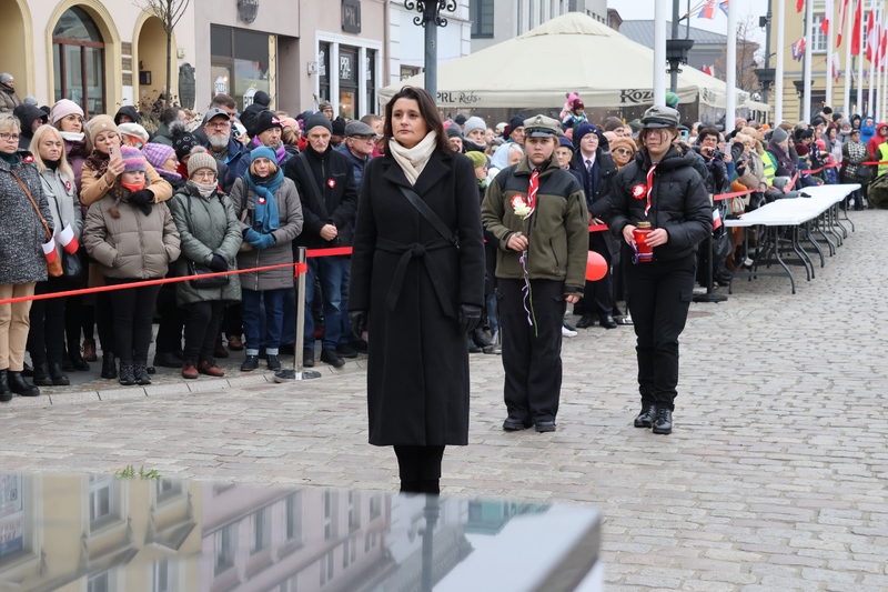 fot. R. Ławniczak/IPN