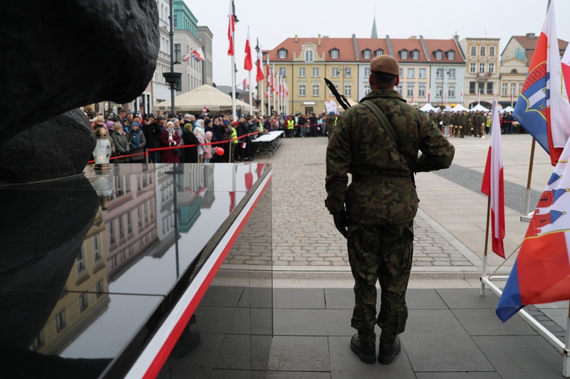 fot. R. Ławniczak/IPN