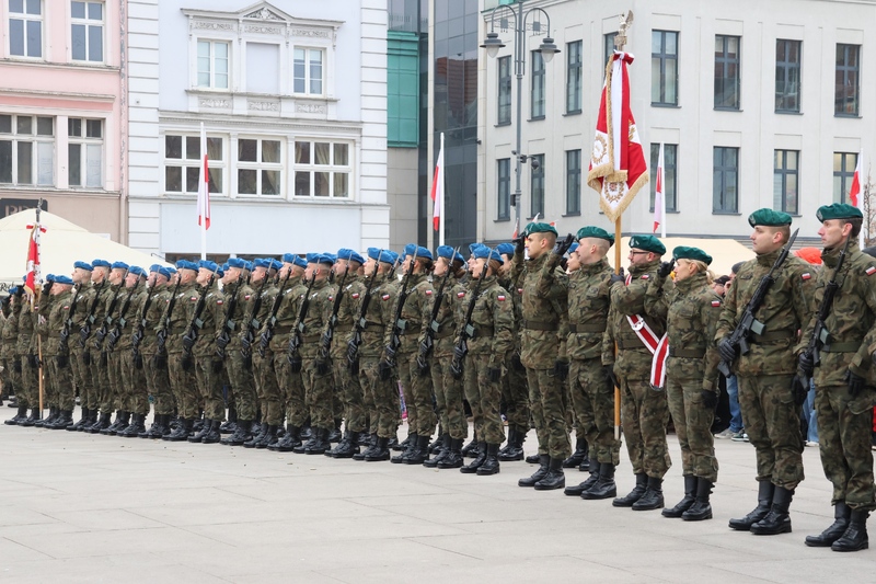 fot. R. Ławniczak/IPN