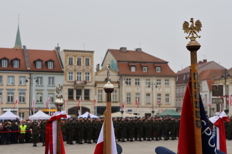 fot. R. Ławniczak/IPN