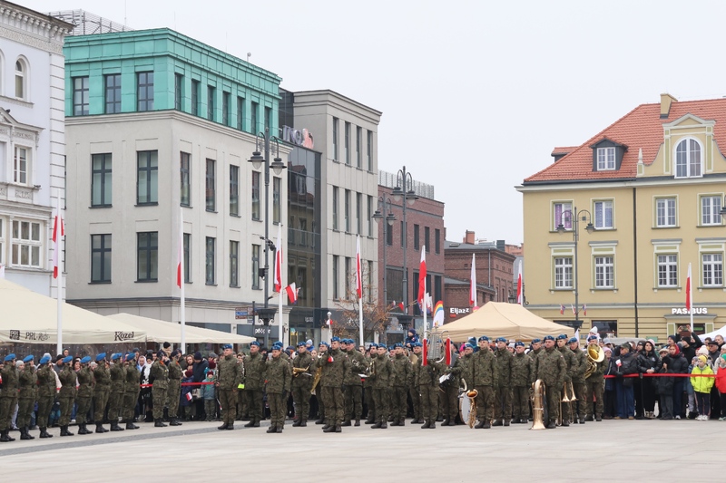 fot. R. Ławniczak/IPN
