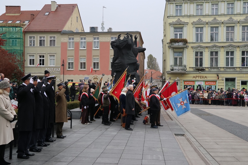 fot. R. Ławniczak/IPN