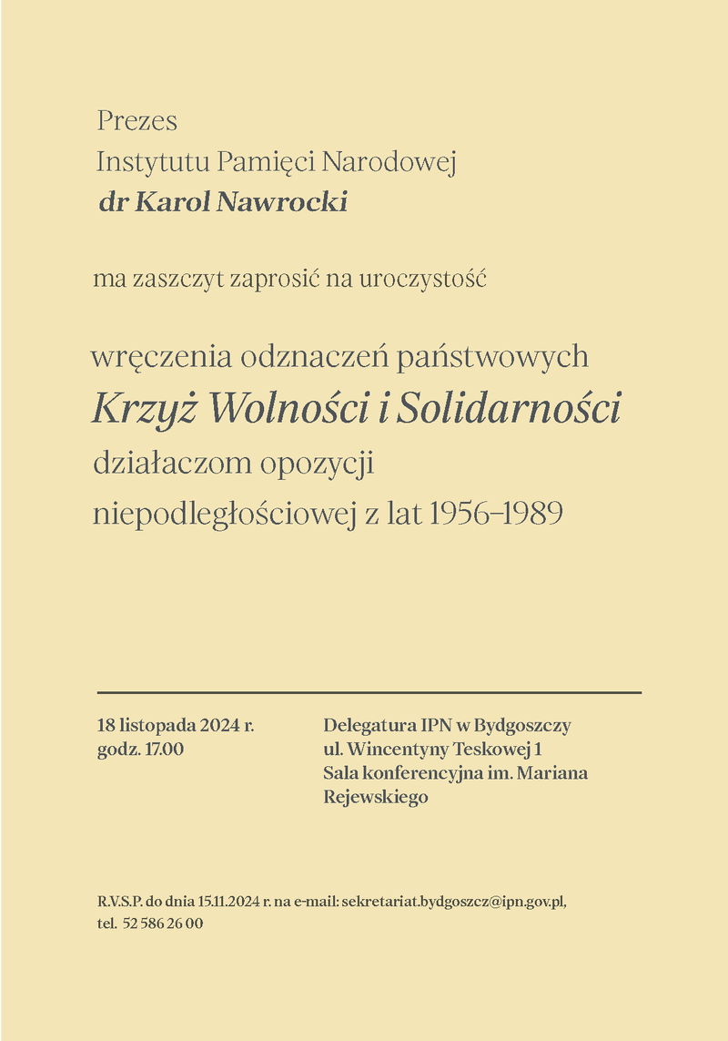 Zaproszenie_KWiS_Strona_2 — kopia