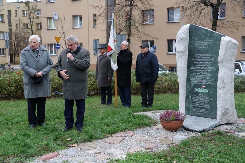 fot. R. Ławniczak/IPN