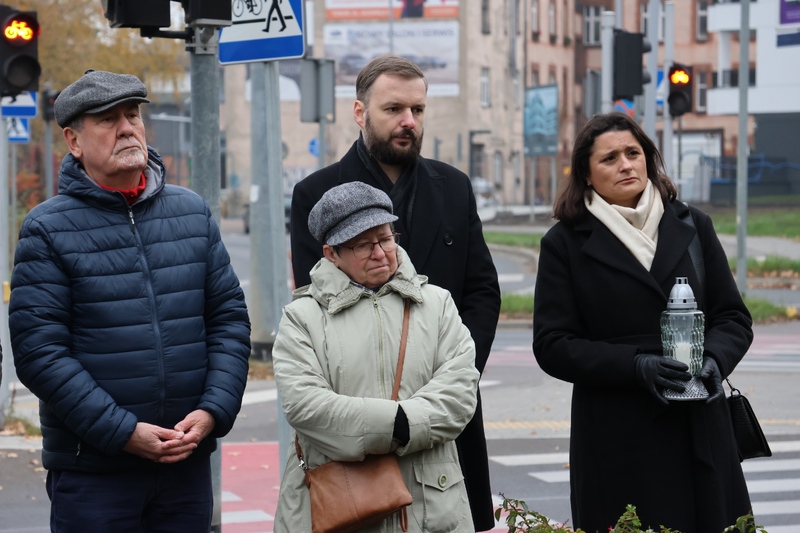 fot. R. Ławniczak/IPN