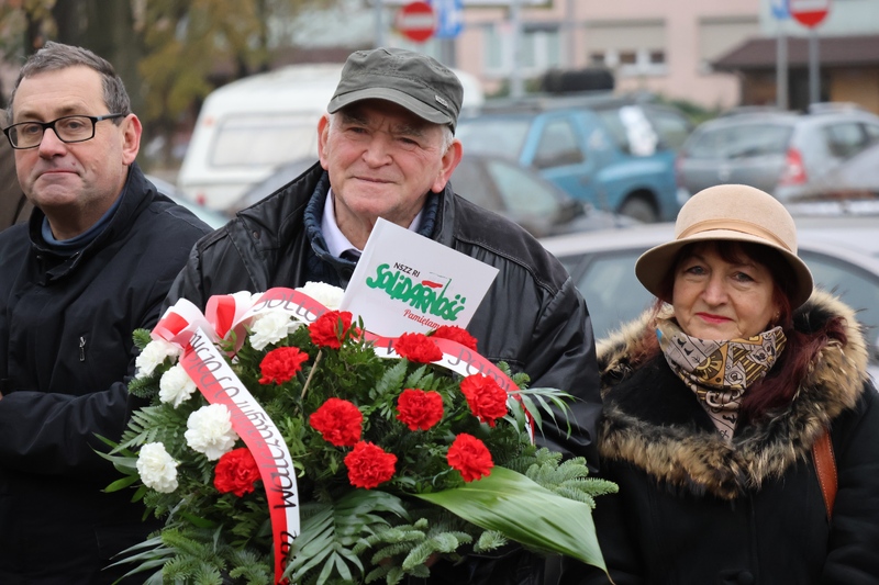 fot. R. Ławniczak/IPN