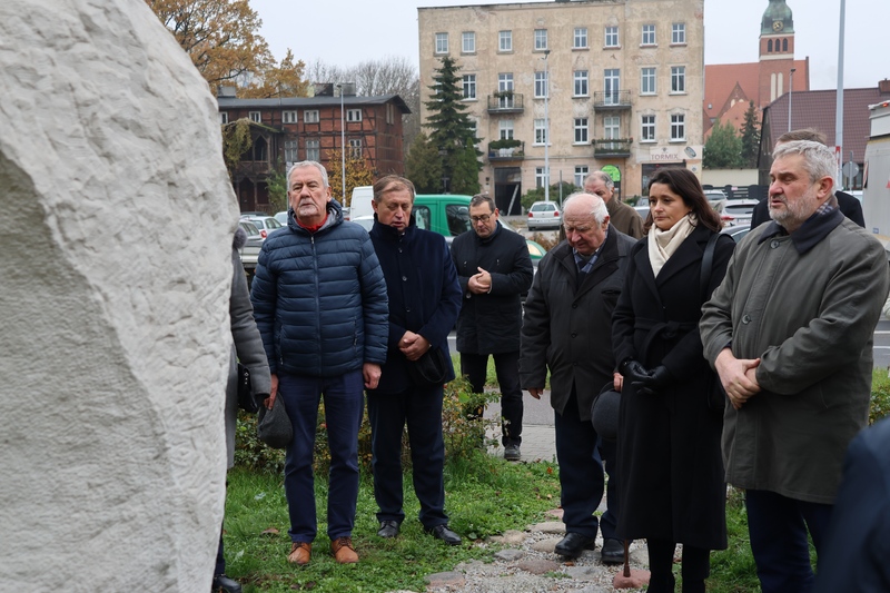 fot. R. Ławniczak/IPN