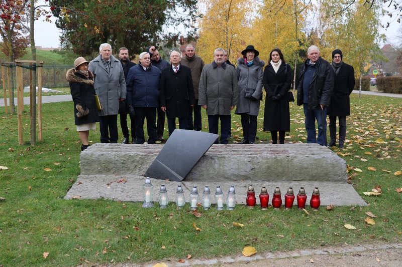 fot. R. Ławniczak/IPN