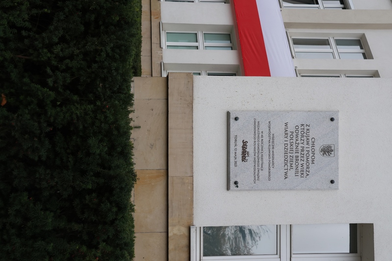 fot. R. Ławniczak/IPN