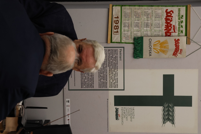 fot. R. Ławniczak/IPN