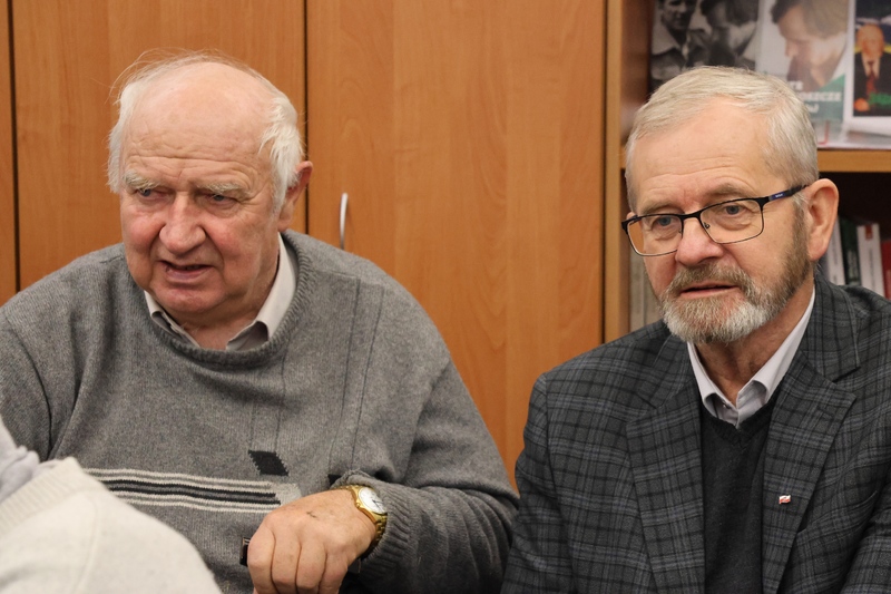 fot. R. Ławniczak/IPN