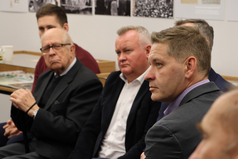 fot. R. Ławniczak/IPN