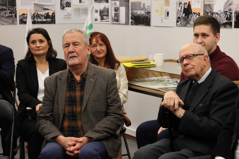 fot. R. Ławniczak/IPN