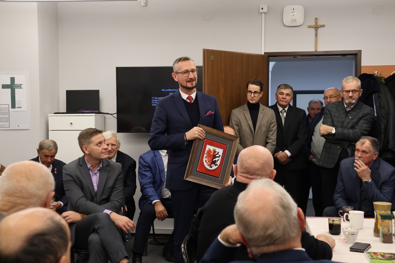 fot. R. Ławniczak/IPN