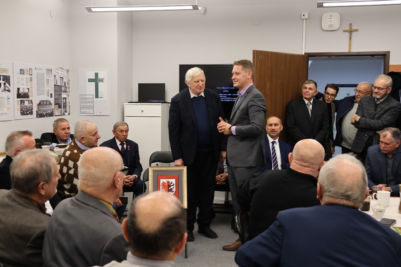 fot. R. Ławniczak/IPN