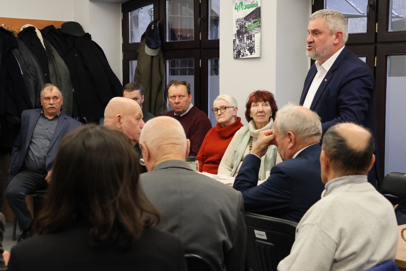 fot. R. Ławniczak/IPN