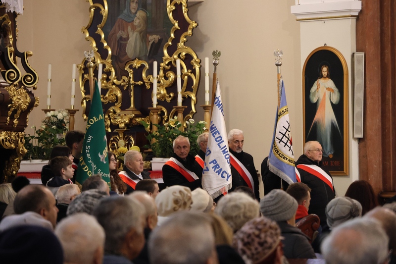 fot. R. Ławniczak/IPN