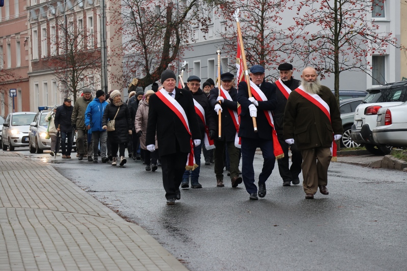 fot. R. Ławniczak/IPN