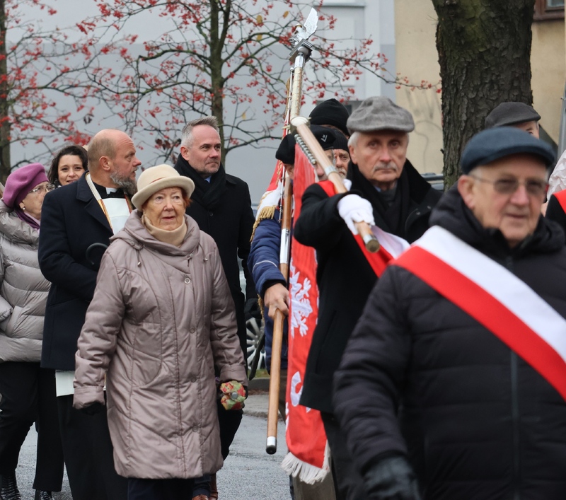 fot. R. Ławniczak/IPN