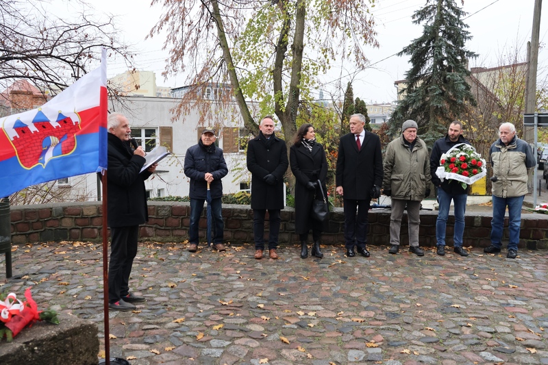 fot. R. Ławniczak/IPN