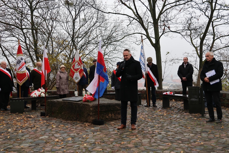 fot. R. Ławniczak/IPN