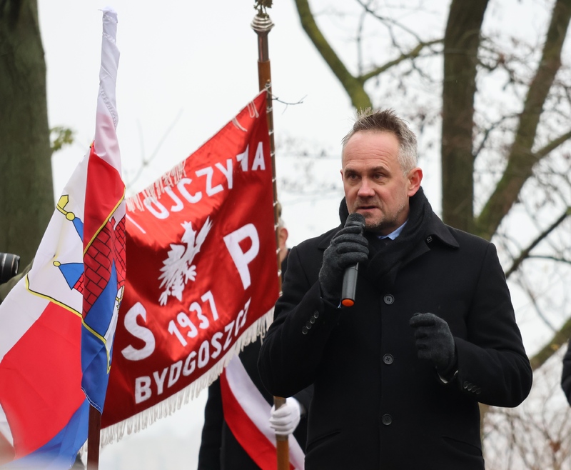 fot. R. Ławniczak/IPN