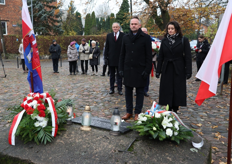 fot. R. Ławniczak/IPN