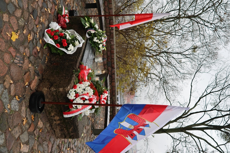 fot. R. Ławniczak/IPN