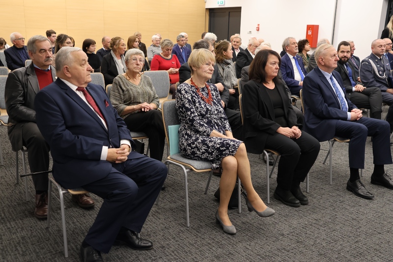 fot. R. Ławniczak/IPN