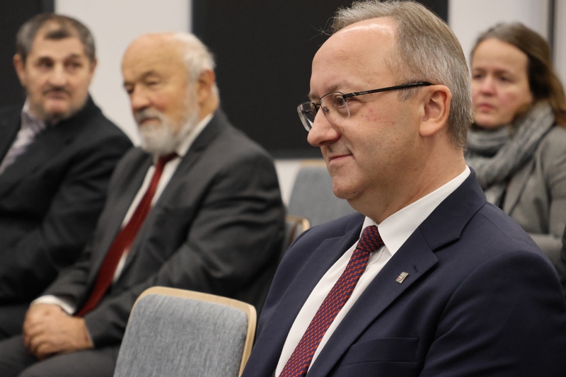 fot. R. Ławniczak/IPN