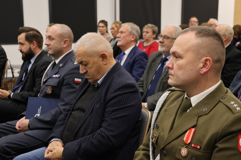 fot. R. Ławniczak/IPN