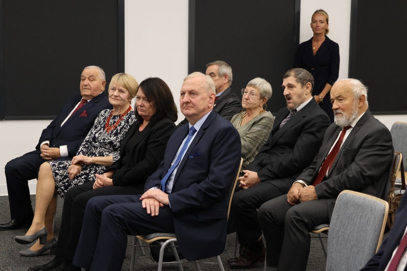 fot. R. Ławniczak/IPN