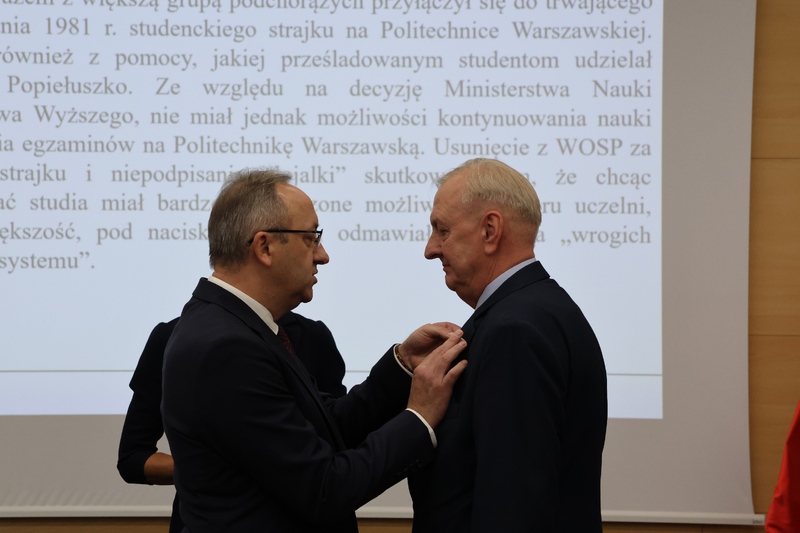 fot. R. Ławniczak/IPN