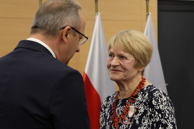 fot. R. Ławniczak/IPN