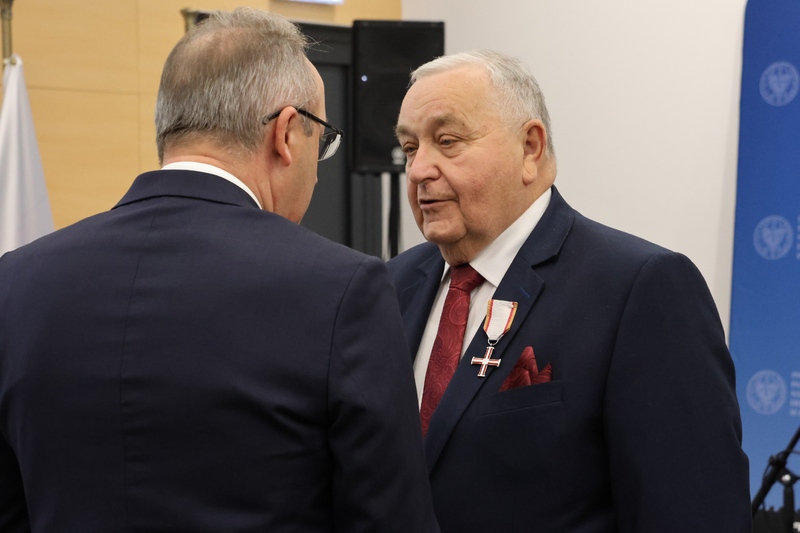 fot. R. Ławniczak/IPN