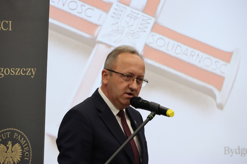 fot. R. Ławniczak/IPN