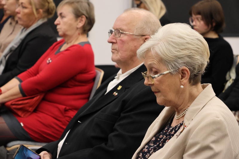 fot. R. Ławniczak/IPN