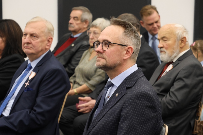 fot. R. Ławniczak/IPN