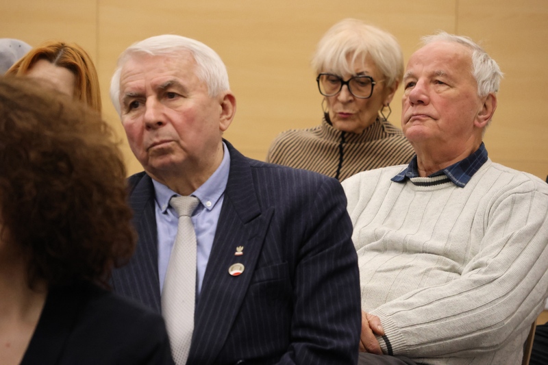 fot. R. Ławniczak/IPN