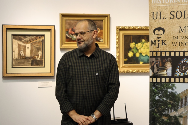 fot. R. Ławniczak/IPN