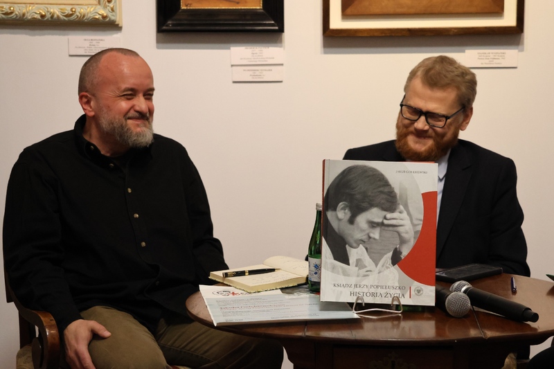 fot. R. Ławniczak/IPN