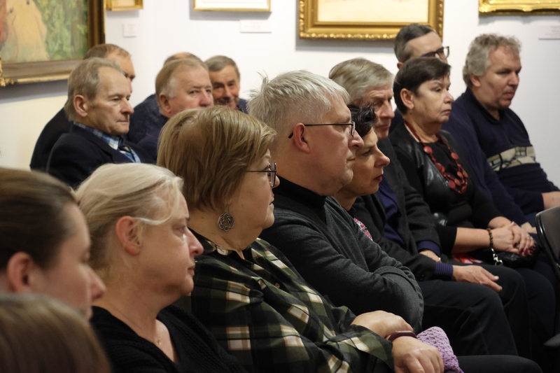 fot. R. Ławniczak/IPN