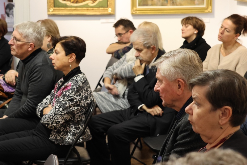 fot. R. Ławniczak/IPN