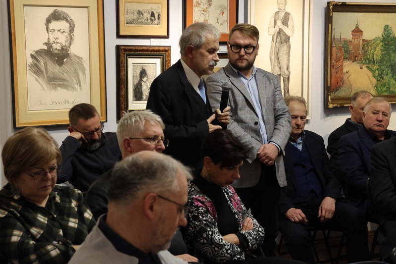 fot. R. Ławniczak/IPN