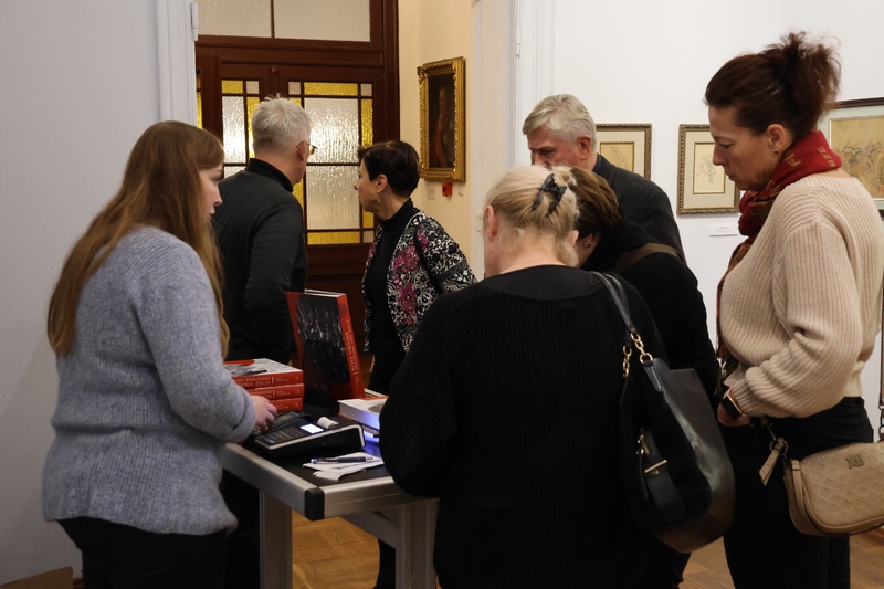 fot. R. Ławniczak/IPN